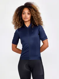 1913164-396000_Core Essence Jersey Regular Fit W_Closeup1.jpg